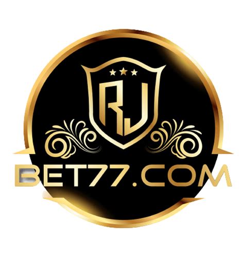 rjbet malaysia